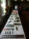 phototable.jpg