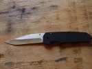 raider g10.jpg