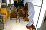 table trip 037.jpg
