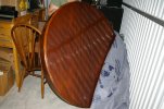 table trip 036.jpg