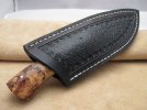 mapledamascus 003.jpg