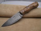 mapledamascus 001.jpg