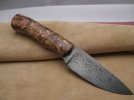 mapledamascus 002.jpg