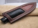 sanmaifilework 004.jpg