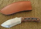 ABknife1.jpg