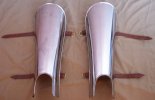 ap11-leg-greaves.jpg ap11-leg-greaves.jpg