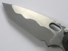 Duane Dwyer 113.jpg