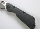 Duane Dwyer 114.jpg