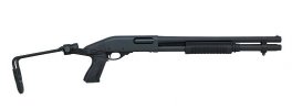 remington870-tactical-2.jpg