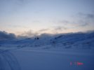 user26141_pic45710_1279995847.jpg