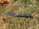knives 035.jpg