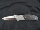 LF MV 005 (Small).JPG