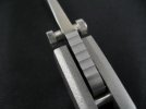 LF MV 009 (Small).JPG