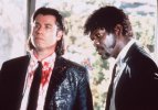pulp_fiction_blood.jpg