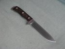 TF n Busse 040.jpg TF n Busse 040.jpg