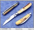 Knife 779 TA Davison.jpg