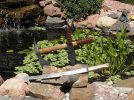 modified CS Spike Hawk and Bushman Bowie 016.jpg