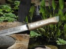modified CS Spike Hawk and Bushman Bowie 004.jpg