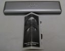 DSC09803.jpg