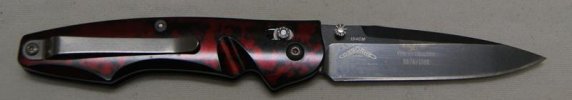DSC09807.jpg