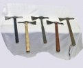 HawkD_edited-1.JPG