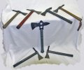 HawkCedited-1.jpg
