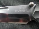 Blade2011 047 (Small).JPG
