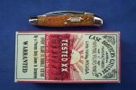 Knives 146.jpg