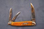 Knives 147.jpg