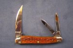 Knives 148.jpg