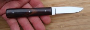 Dowell paring knife 2.jpg