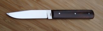 Dowell paring knife.jpg
