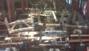 BLACKBERRY PICS 034-1.jpg