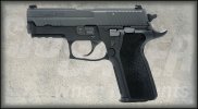 229-Enh-Elite-Hero-detail.jpg