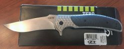 zt 0600.jpg