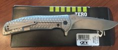 zt 0600a.jpg