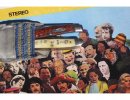 31.sgt.pepper.closeup.jpg