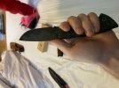 31F64DD6-EE18-452C-9504-89DDA23FFD8D.jpeg