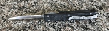 Microtech 01.JPG