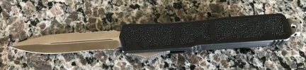 Microtech 02.JPG