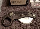 20200731_203340.jpg