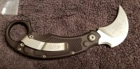 20200731_203428.jpg