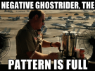 601B7539-0181-4747-A202-6B074E1FF1BB.png