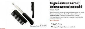 par défaut 1.jpg