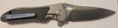 shuriken.jpg shuriken.jpg
