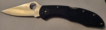 delica.jpg