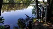 20200801_103938.jpg 20200801_103938.jpg