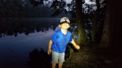 20200731_203841.jpg 20200731_203841.jpg