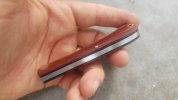 20200801_171758.jpg