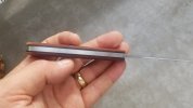 20200801_171929.jpg